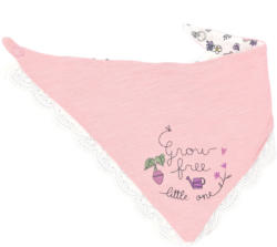 Newborn Bandana zum Wenden