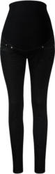 Damen Umstands-Jeggings (Nur online)