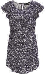 Damen Umstands-Bluse mit Bindeband (Nur online)