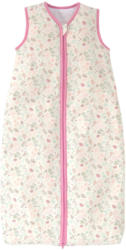 Baby Schlafsack mit Allover-Print