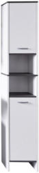 Hochschrank 32/180/28 cm