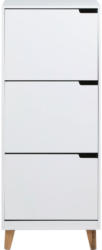 Schuhschrank
