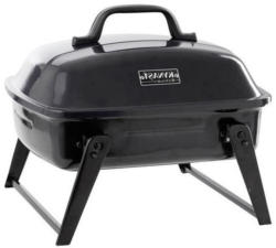 Festival Grill