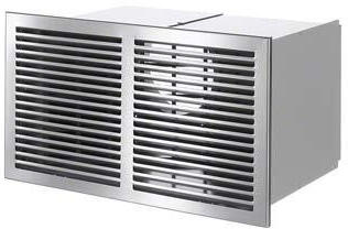 DUU 2900