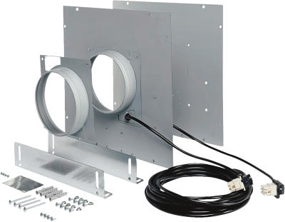 DEXT 6890 Umbausatz Extern