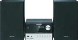 M 1000 BT