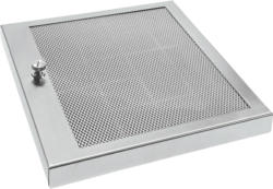 DKF 12-R Regenerierbarer Longlife