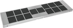 DKF 21-R Regenerierbarer Longlife