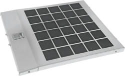 DKF 25-R Longlife AirClean