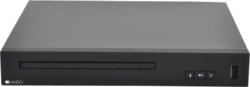 DVD 2250