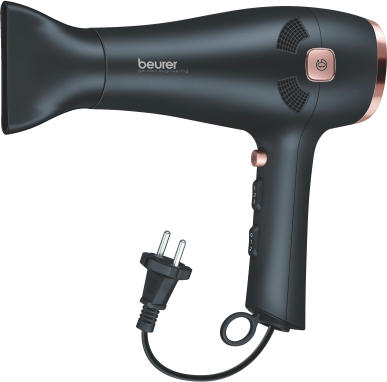 HC 55