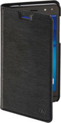 181639 BO SLIM HUAWEI Y6 (2017)