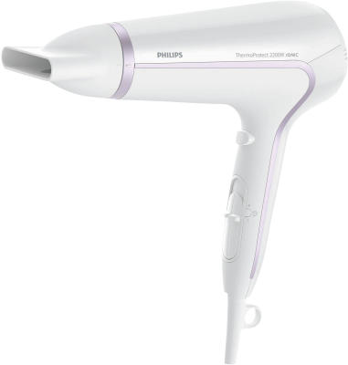 BHD170/00