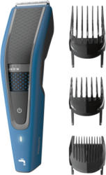 HC5612/15