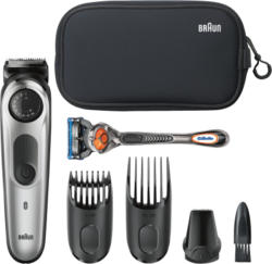 Braun Personal Care BT 5960 Kulturtasche