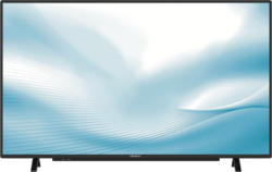 40 VLE 5930 BN