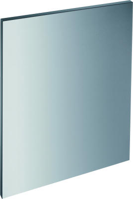 GFVi 603/72-1 Frontverkleidung