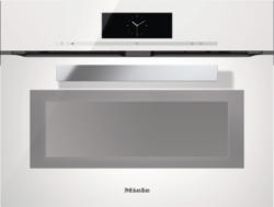 H 6800 BP