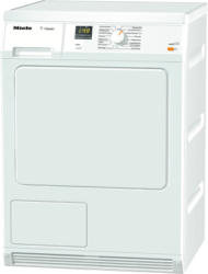 TDA 150C
