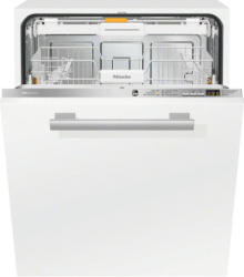 G 6265 SCVi XXL