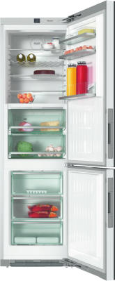 KFN 29683 D