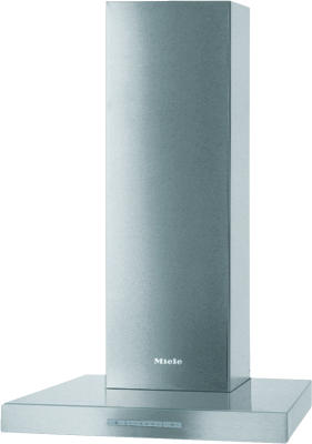 PUR 68 W