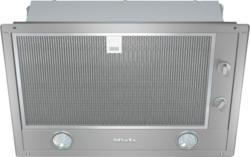 DA 2450 D