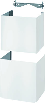 DADC 6000 Kamin
