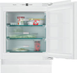 F 31202 Ui