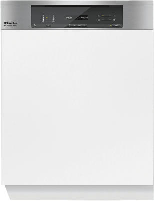 PG8132
