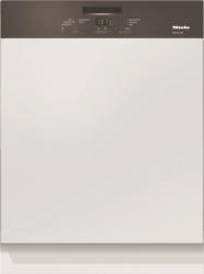 G 4943 SCi Series 120