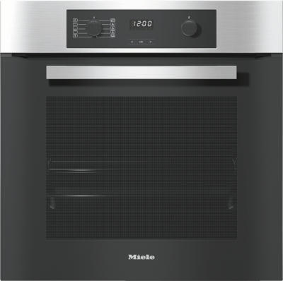 H 2267-1 B Active
