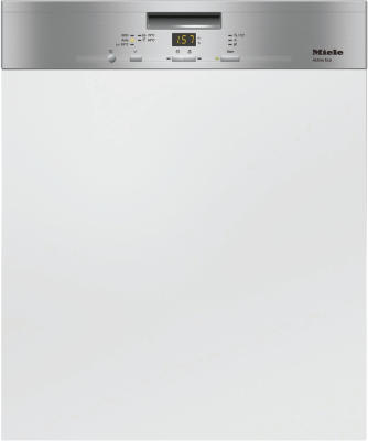 G 4310 SCi Active Eco