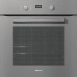 H 2860 B