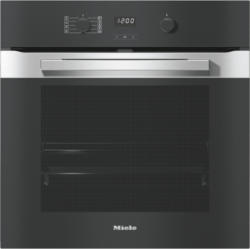 H 2860 BP