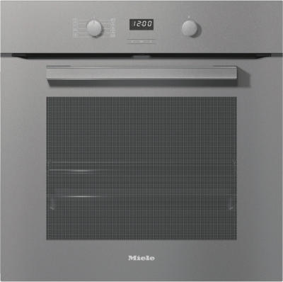 H 2860 BP