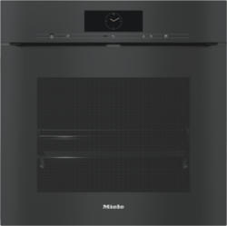 H 7860 BPX