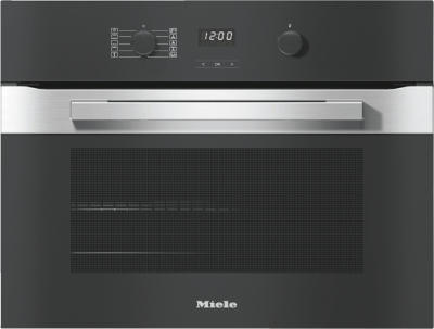 H 2840 B