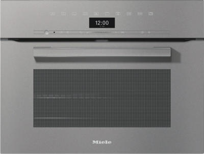 H 7440 B