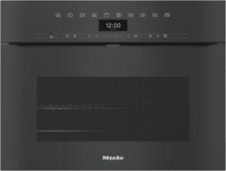 H 7440 BPX