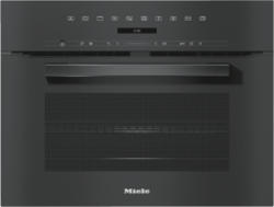 H 7240 BM