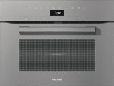 H 7440 BM