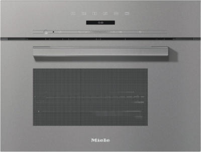 DG 7240