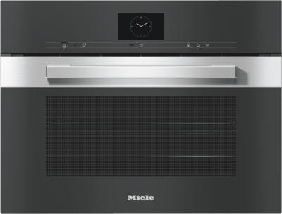 DGC 7640
