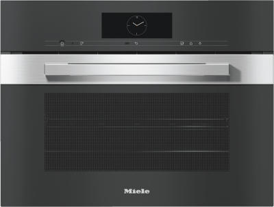 DGC 7840