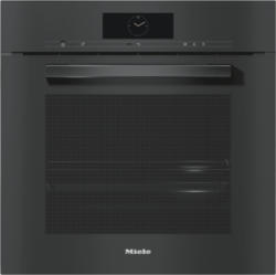 DGC 7860