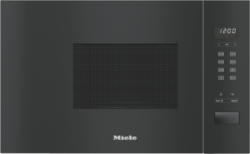 M 2230 SC