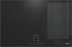 KM 7414 FX