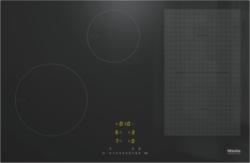 KM 7414 FX GLAS