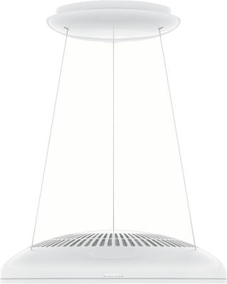 DA 7078 D AURA 3.0 White Loom